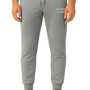 CAVALLI CLASS Track Pant for Men || Regular Fit || Track Pants || Full Elastic Jogger Track Pant