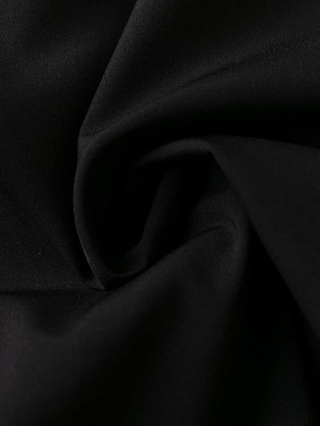 Western Front Shirt Dress for Women - Image 3