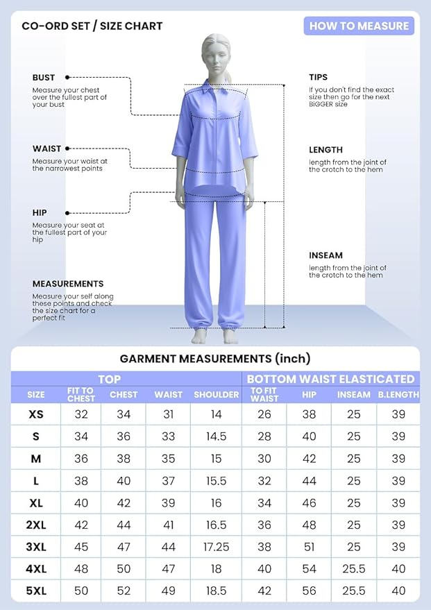 Women Kurta Sets Kurtis - Image 4