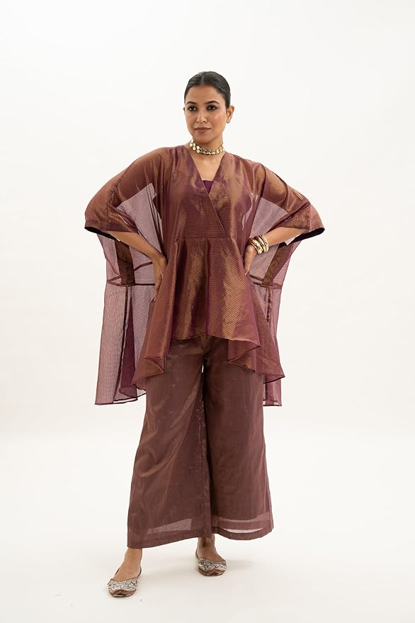 Plain Pants for Women & Girls, Designer - Image 5