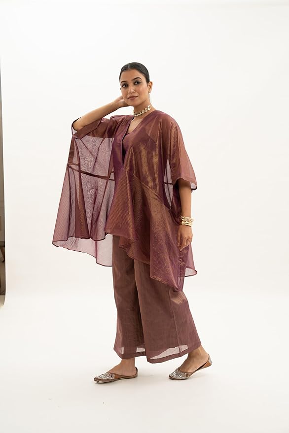 Plain Pants for Women & Girls, Designer - Image 3