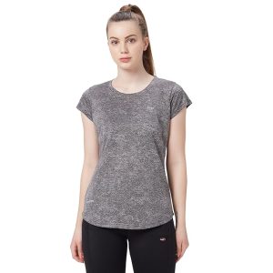 Fit Western Shirts & Tshirts for Women