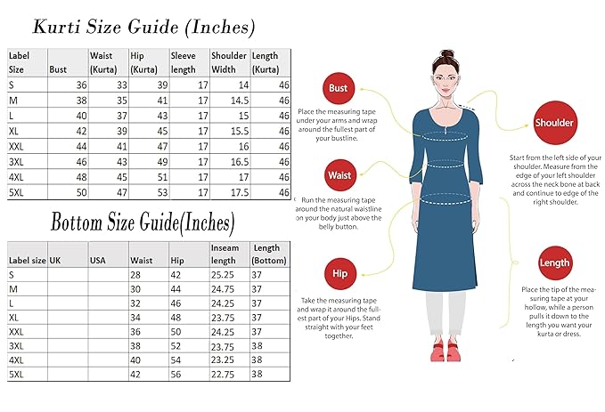 Women’s Blend Printed Straight Kurta with Pant & Dupatta - Image 4