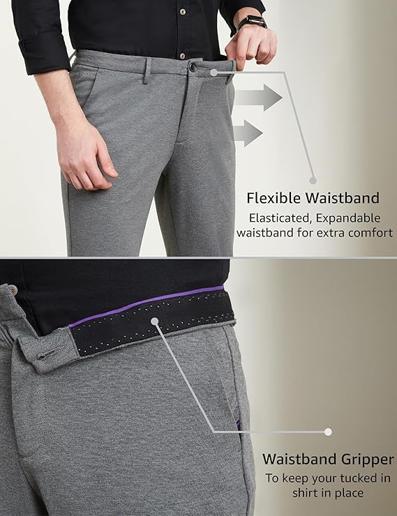 Men's Pants - Image 3